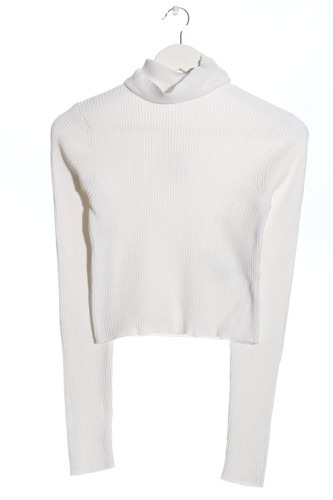 Zara maglione dolcevita donna - zara,