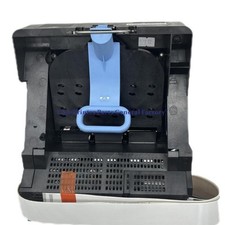 Q6675-67020 Q6675-67007 Gruppo