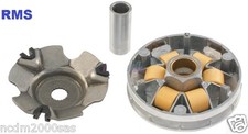 Variatore rms 100320020 - rms,