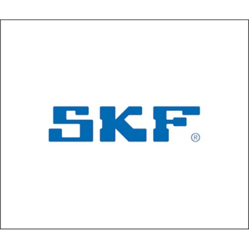 Albero motore skf - albero, (senza