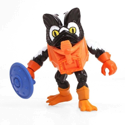 Stinkor loyal subjects masters - subjects,