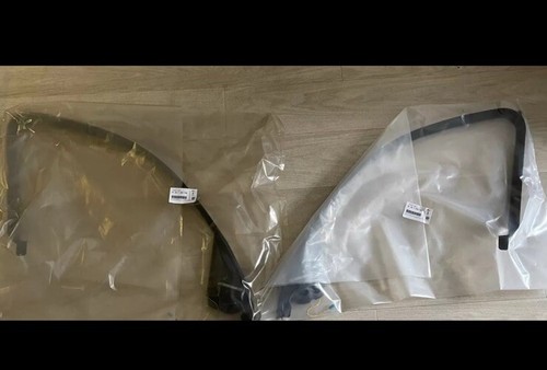 Bmw f20 serie harman - serie, kardon