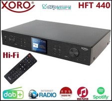 Radio internet wifi - internet,