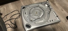 Numark ttusb turntable - dj,