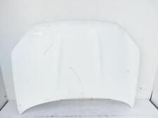 F5100JD0MB COFANO ANTERIORE NISSAN QASHQAI (J10) +2 4WD 2.0 DCI 16V MAN 6M KW110