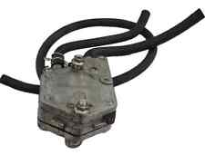 POMPA BENZINA TAIYOGIKEN YAMAHA XTZ 660 TENERE 3YF 1991 1992 1993 1994 1995 1998