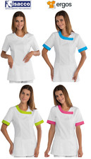 Isacco Casacca DELHI Manica