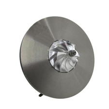 Gruppo scafo CHRA per turbo in