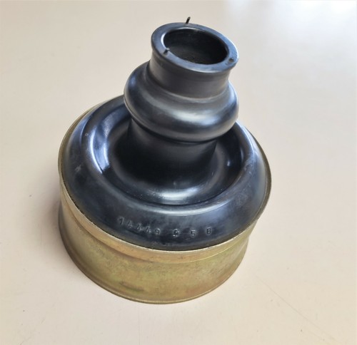Cuffia semiasse fiat 238 - fiat,
