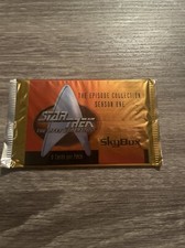 Star Trek The Next Generation