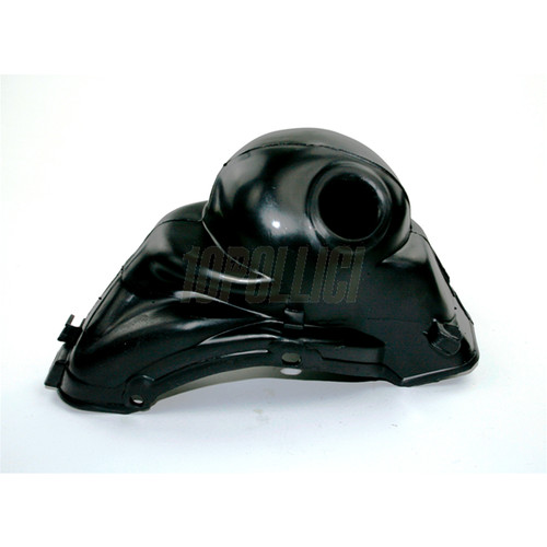Cuffia cilindro vespa - cuffia,