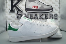 Adidas Stan Smith Cloud EU 44