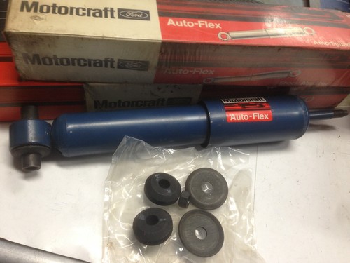 Eab50 5001567 a740x18k045eua - eab50,