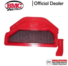 FM239/11 FILTRO ARIA SPORTIVO BMC HONDA CBR 929 RR 2000 2001