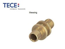 TECEflex Frizione Ottone 20x20