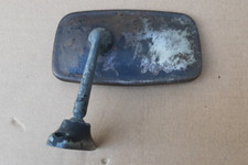 SPECCHIETTO ESTERNO SINISTRO AUTO D'EPOCA -VITALONI 30003-FIAT- LANCIA- ALFA