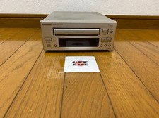 ONKYO C-705TX CD Player