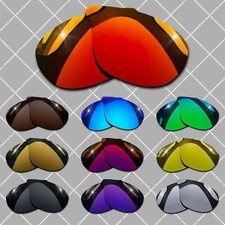 EZSwap Lenti di Ricambio per