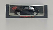 Modellino auto spark - modellino,