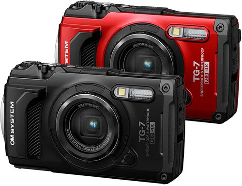 Fotocamera digitale olympus - digitale,