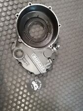 Coperchio Carter Frizione Ducati 748 (gmr)
