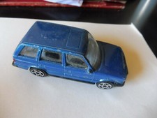 range rover burago -1.43e
