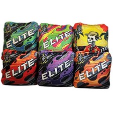 IMF - ELITE SERIES PREMIUM