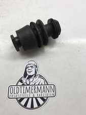 Ricambi barra spinta asse