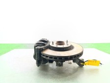 50701139 fusello anteriore sinistro per FIAT STILO (192)