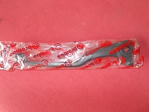 Leva comando freno cagiva 125 - cagiva,