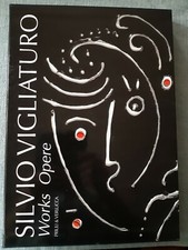 Silvio Vigliaturo ( Calabria )