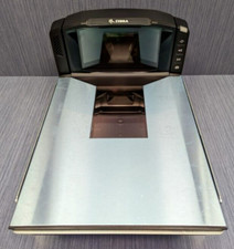 ZEBRA MP7001-LNS0M10US LBS/USB