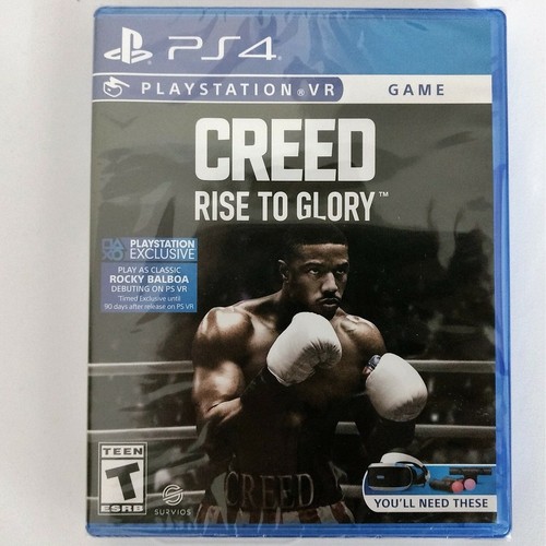 Nuovo sony ps4 playstation - sony,