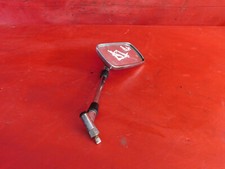 SPECCHIO DESTRO SUZUKI BURGMAN AN 400 Z ABS 2011 2014 MARY 681