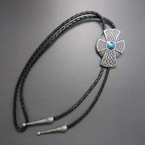Cravatta celtic keltic - cravatta,