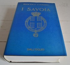 Francesco cognasso savoia - francesco,