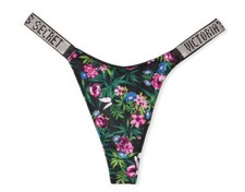 Perizoma victoria secret - perizoma,