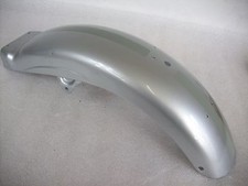 Parafango parafango posteriore