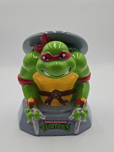 Teenage mutant ninja - teenage, turtle