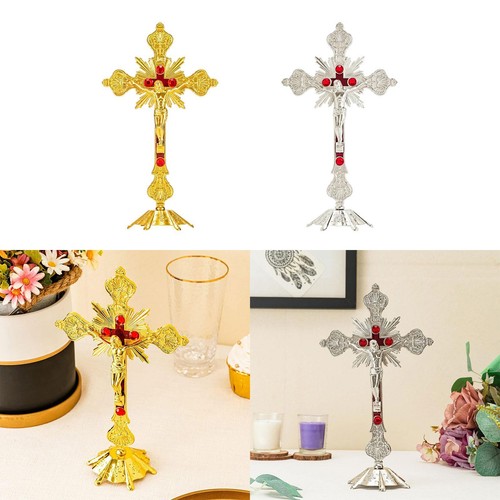 Collezione crocifissi in - collezione,