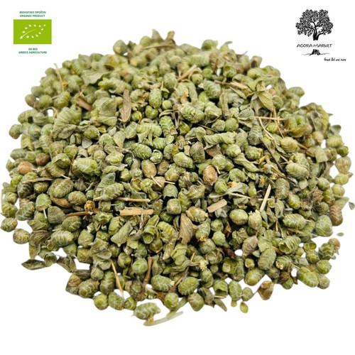 Premium isola origano - isola,