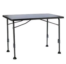 Travellife Comfort 80 Tavolo