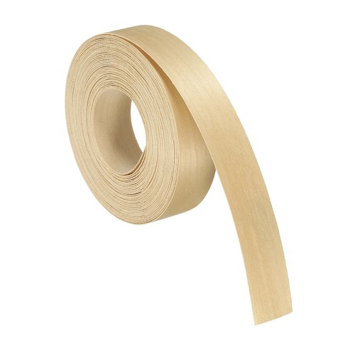 Per 26ft banda bordi - per, x
