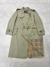 Vintage Made In England