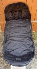Coprigambe passeggino Cybex