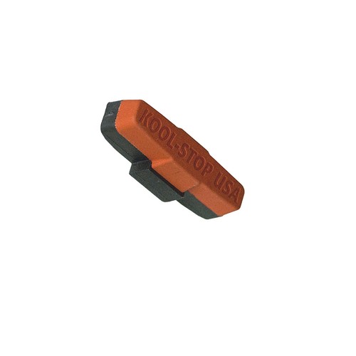 Kool stop pattini freno - kool-stop, r9