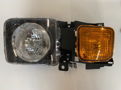 15951164 depo hummer - 15951164,