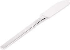 4180/18 Dry Coltello Da Pesce
