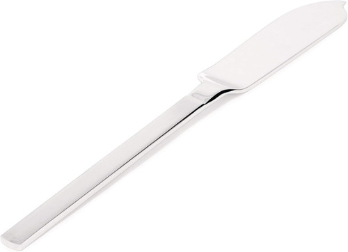 4180 dry coltello - 4180/18,