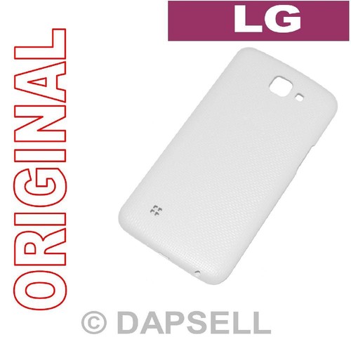 Ricambi cover retro - lg,